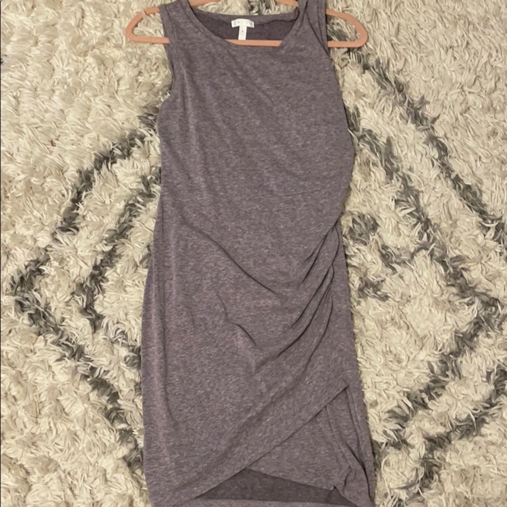 Beautiful casual dress!